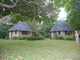 Makuzi Beach Lodge